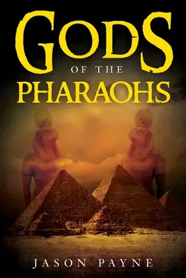 Dioses de los faraones - Gods of the Pharaohs