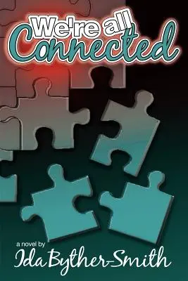 Todos estamos conectados - We're All Connected