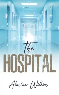 El hospital - The Hospital