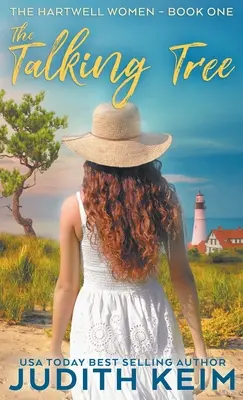 El árbol que habla - The Talking Tree