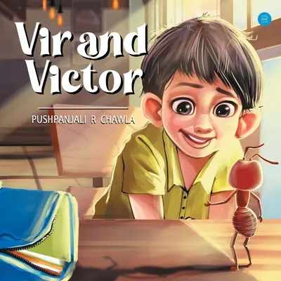 Vir y Victor - Vir and Victor