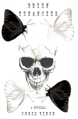 Breves tenencias - Brief Tenancies