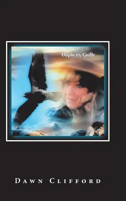 Duplicidad Guille - Duplicity Guille