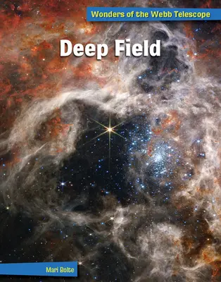 Campo profundo - Deep Field