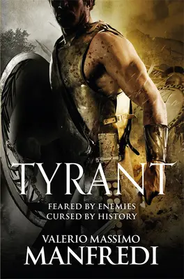 Tirano - Tyrant