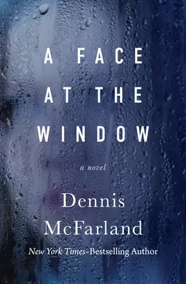 Una cara en la ventana - A Face at the Window