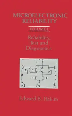 (Ipf)Fiabilidad microelectrónica - (Ipf)Microelectronic Reliability