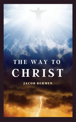 El camino a Cristo - The Way to Christ