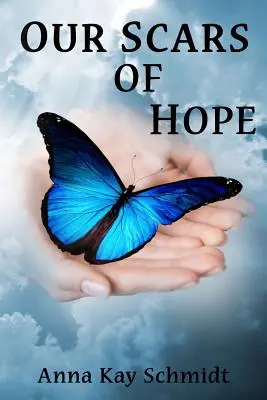 Nuestras cicatrices de esperanza - Our Scars of Hope