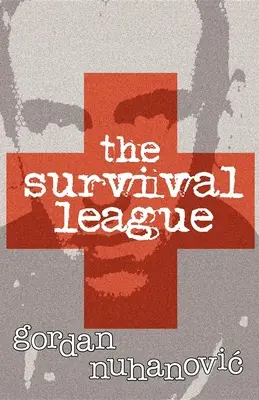La liga de la supervivencia - The Survival League