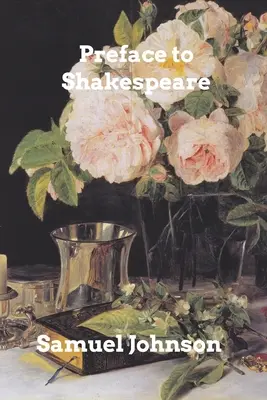 Prefacio a Shakespeare - Preface to Shakespeare