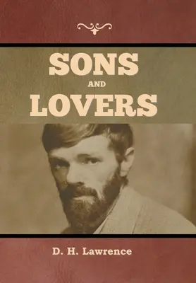 Hijos y amantes - Sons and Lovers