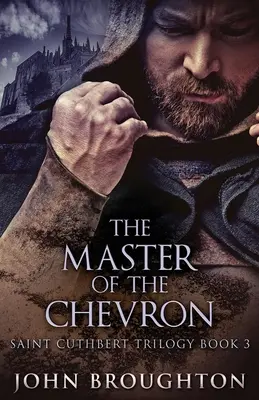 El maestro del chevron - The Master Of The Chevron