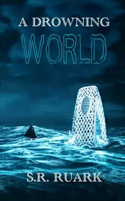 Un mundo que se ahoga - A Drowning World