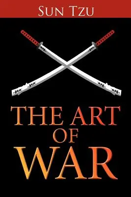 El arte de la guerra - The Art of War