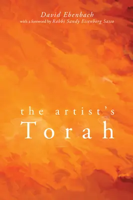 La Torá del Artista - The Artist's Torah