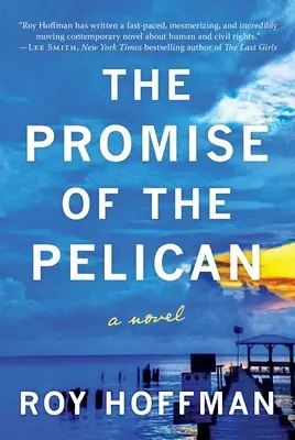 La promesa del pelícano - The Promise of the Pelican