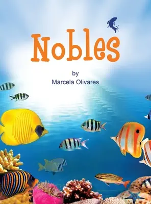 Nobles