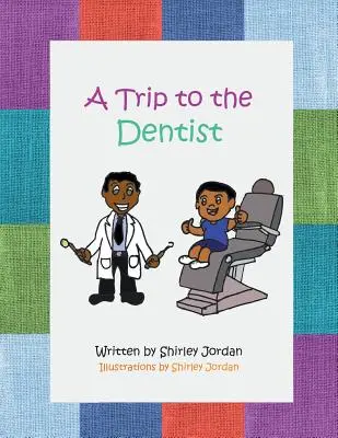 Un viaje al dentista - A Trip to the Dentist