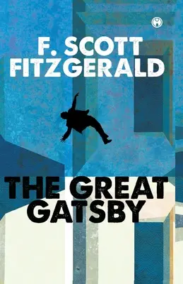 El gran Gatsby - The Great Gatsby