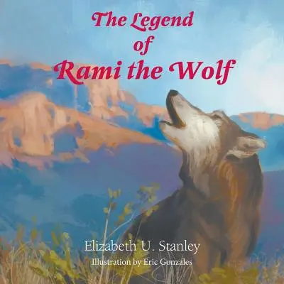 La leyenda de Rami el lobo - The Legend of Rami the Wolf