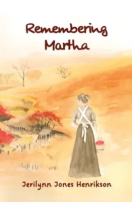 Recordando a Martha - Remembering Martha