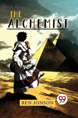 El Alquimista - The Alchemist