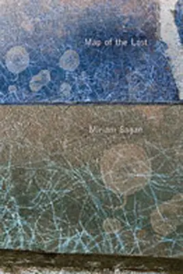 El mapa de los perdidos - Map of the Lost