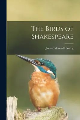 Las aves de Shakespeare - The Birds of Shakespeare