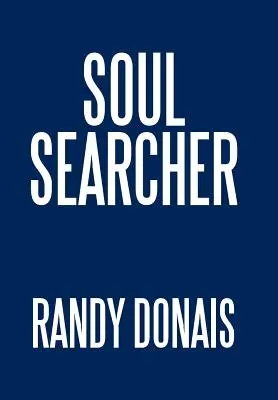 Buscador de almas - Soul Searcher