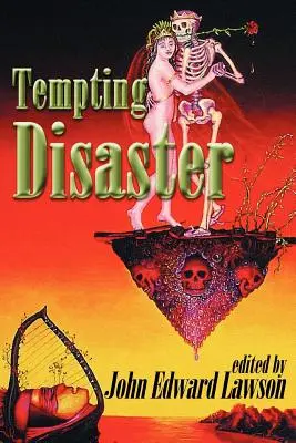 Desastre tentador - Tempting Disaster