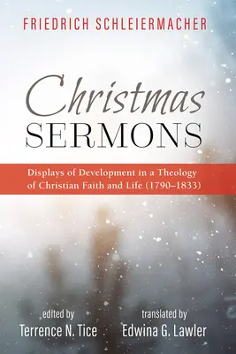 Sermones de Navidad - Christmas Sermons