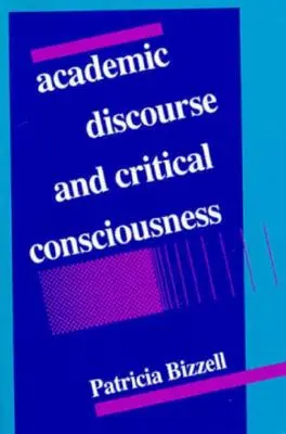 Discurso académico y conciencia crítica - Academic Discourse and Critical Consciousness