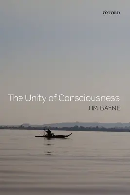 La unidad de la conciencia - The Unity of Consciousness