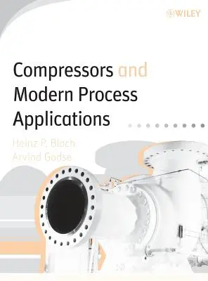 Aplicaciones de los compresores - Compressors Applications