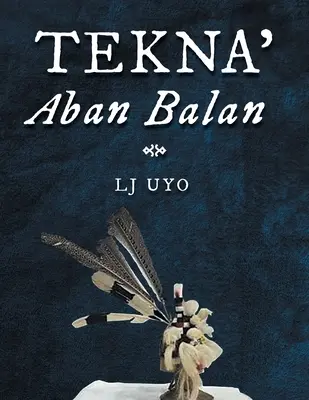 Tekna' Aban Balan