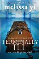 Enfermos terminales - Terminally Ill