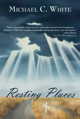 Lugares de descanso - Resting Places