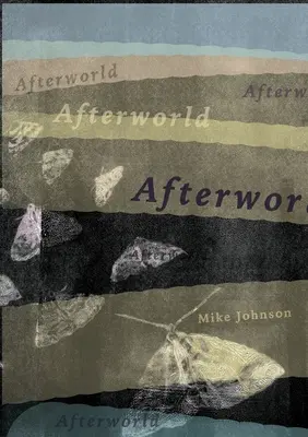 Afterworld