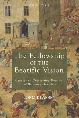 La comunidad de la visión beatífica - The Fellowship of the Beatific Vision