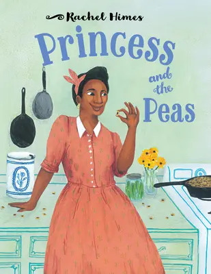 La princesa y los guisantes - Princess and the Peas