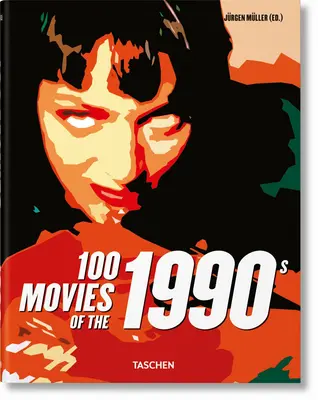 100 películas de los años 90 - 100 Movies of the 1990s