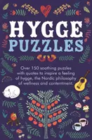 Puzzles Hygge - Hygge Puzzles
