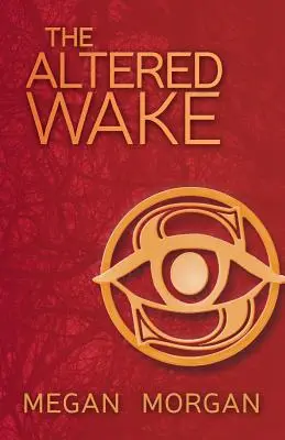 La vigilia alterada - The Altered Wake