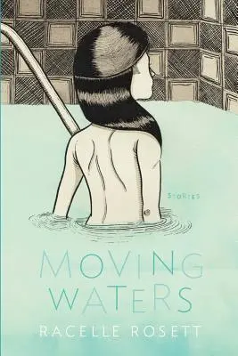 Aguas en movimiento - Moving Waters