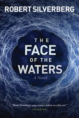 La cara de las aguas - The Face of the Waters