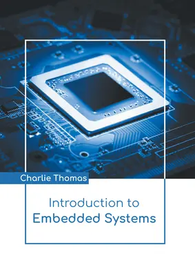 Introducción a los sistemas integrados - Introduction to Embedded Systems