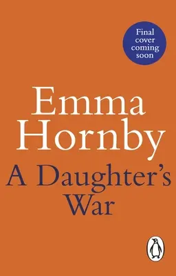 La guerra de una hija (Worktown Girls at War Book 2) - A Daughter's War: (Worktown Girls at War Book 2)