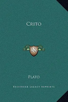 Crito