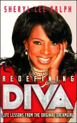 Redefiniendo a Diva - Redefining Diva